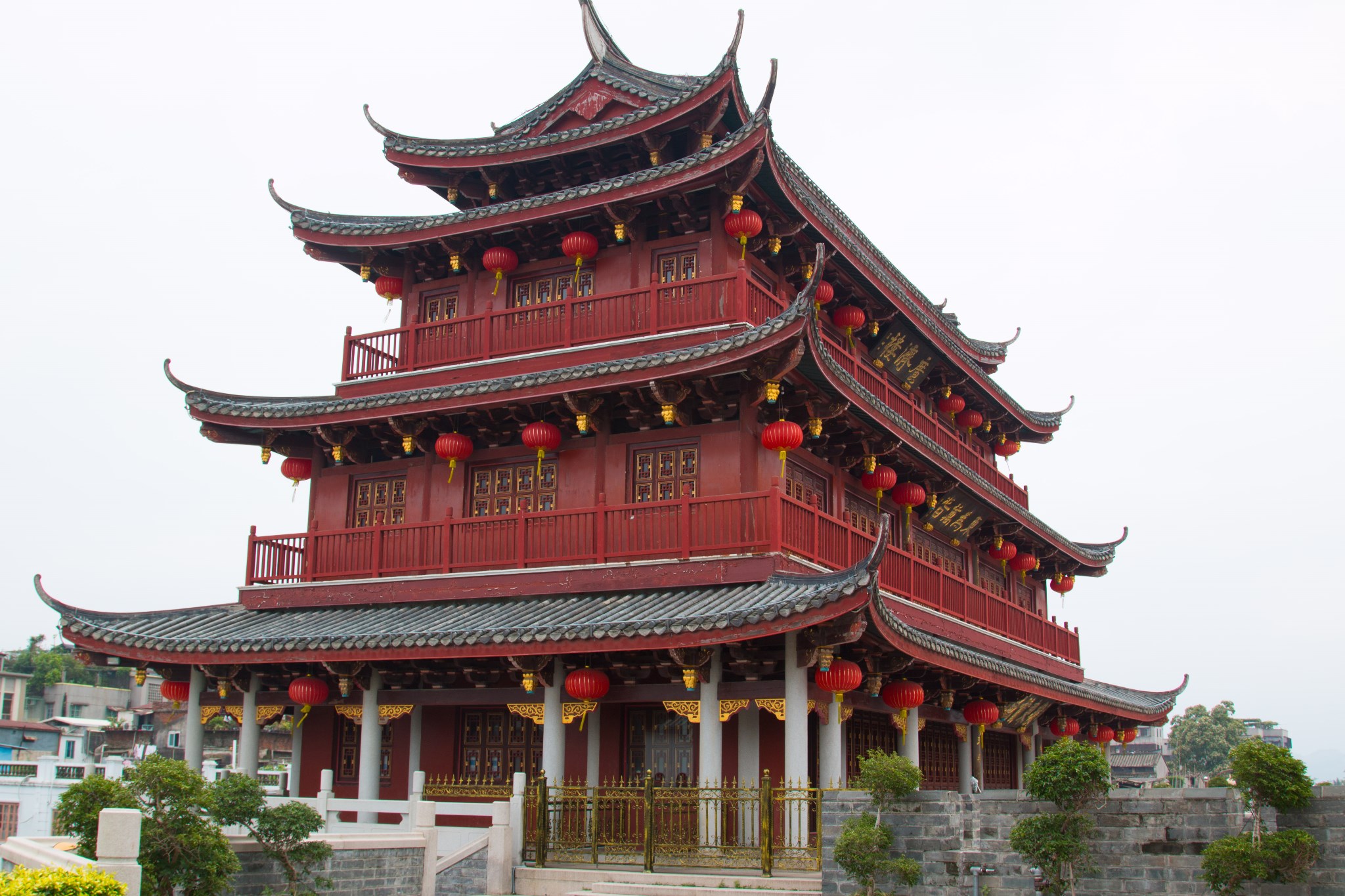 【记者团】喜欢跆拳道游戏骚年